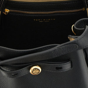 Tory Burch Romy Small Handbag