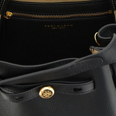 Tory Burch Romy Small Handbag