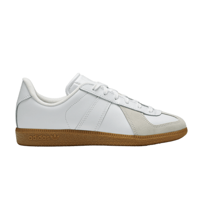 adidas BW Army Footwear White