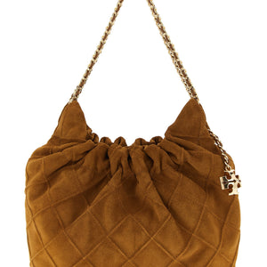 Tory Burch Fleming Mini Handbag