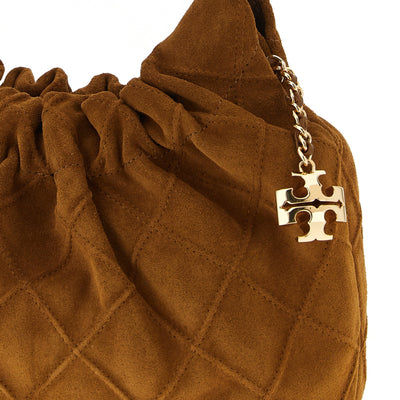Tory Burch Fleming Mini Handbag