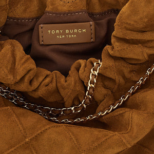 Tory Burch Fleming Mini Handbag