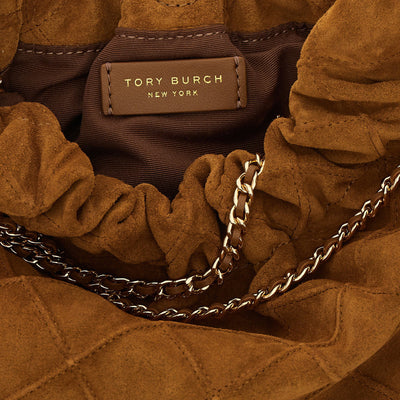 Tory Burch Fleming Mini Handbag