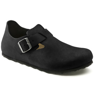 Black Black