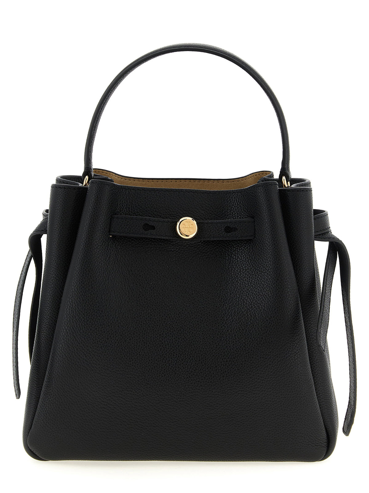 Tory Burch Romy Bucket Bag