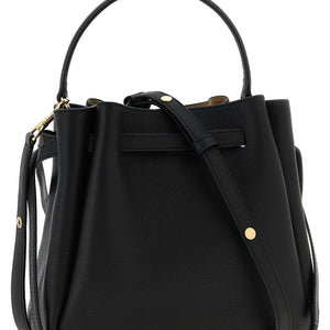 Tory Burch Romy Bucket Bag