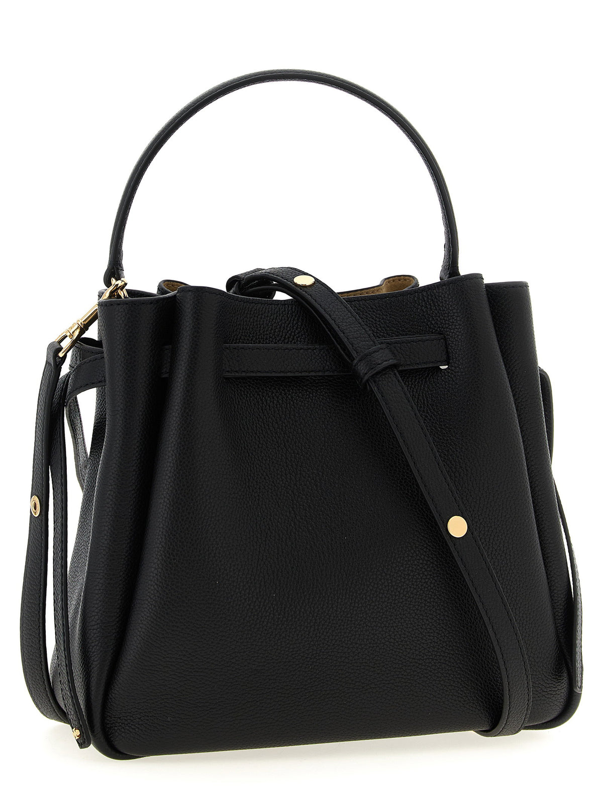 Tory Burch Romy Bucket Bag