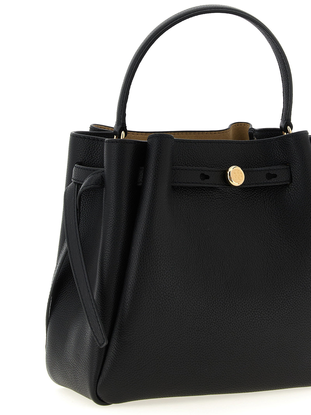 Tory Burch Romy Bucket Bag