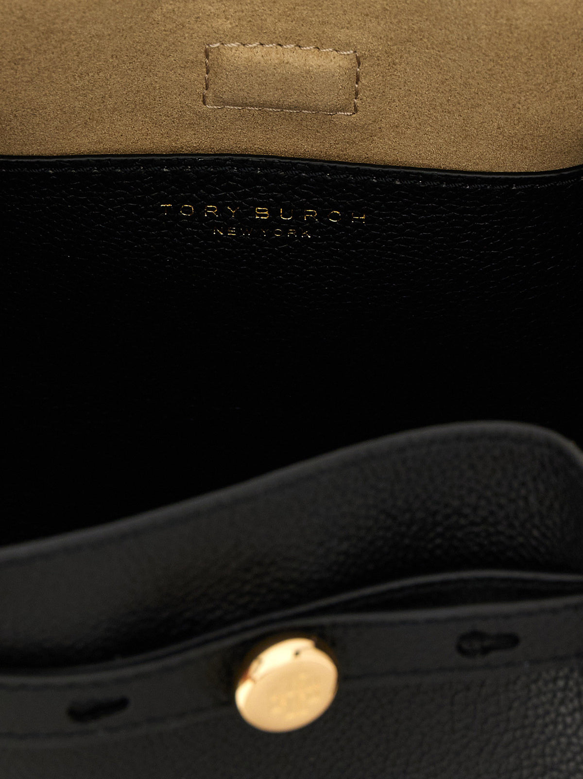 Tory Burch Romy Bucket Bag