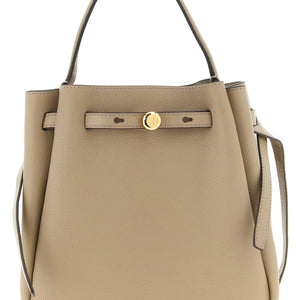 Tory Burch Romy Bucket Bag