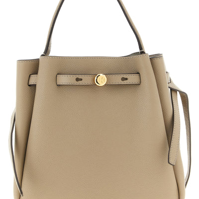 Tory Burch Romy Bucket Bag