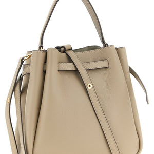 Tory Burch Romy Bucket Bag