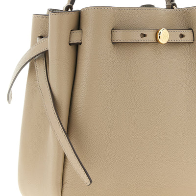 Tory Burch Romy Bucket Bag