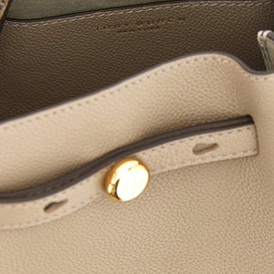 Tory Burch Romy Bucket Bag