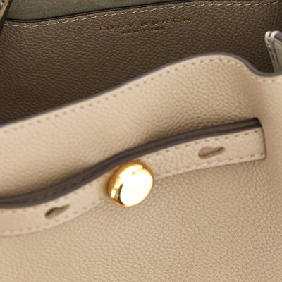 Tory Burch Romy Bucket Bag