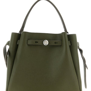 Tory Burch Romy Bucket Bag
