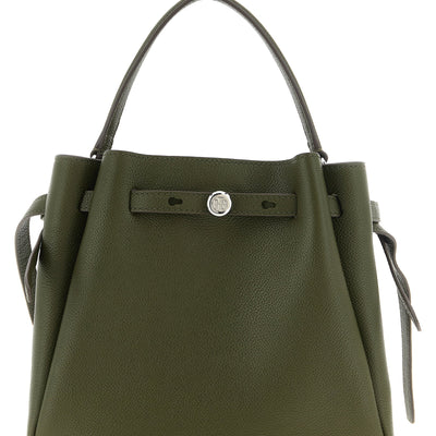 Tory Burch Romy Bucket Bag