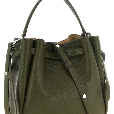 Tory Burch Romy Bucket Bag