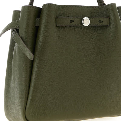 Tory Burch Romy Bucket Bag