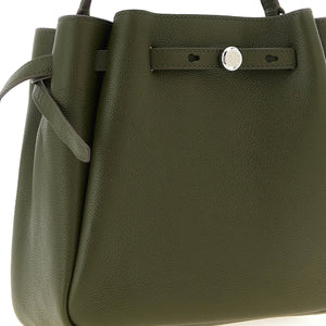 Tory Burch Romy Bucket Bag
