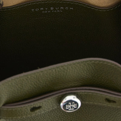 Tory Burch Romy Bucket Bag