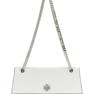 Tory Burch Kira Turnlock Shoulder Bag