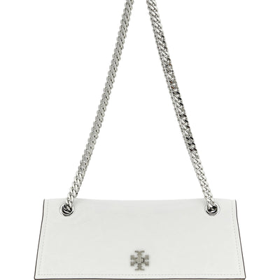 Tory Burch Kira Turnlock Shoulder Bag
