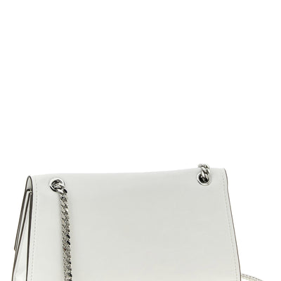 Tory Burch Kira Turnlock Shoulder Bag