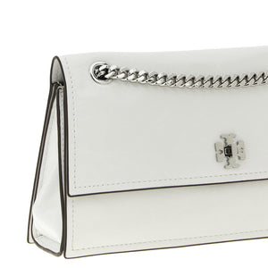 Tory Burch Kira Turnlock Shoulder Bag