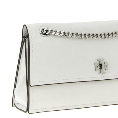 Tory Burch Kira Turnlock Shoulder Bag