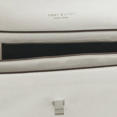 Tory Burch Kira Turnlock Shoulder Bag