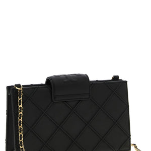 Tory Burch Fleming Wallet