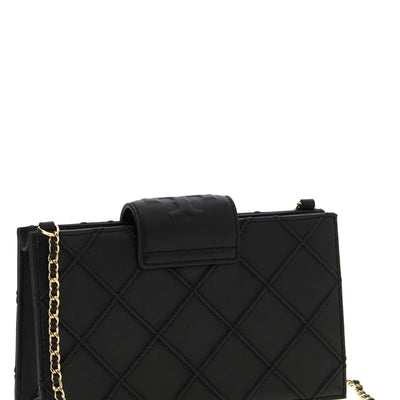 Tory Burch Fleming Wallet