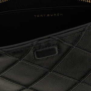 Tory Burch Fleming Wallet