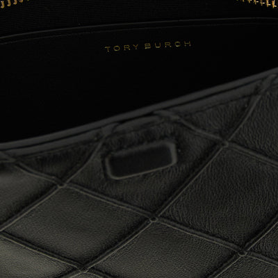 Tory Burch Fleming Wallet