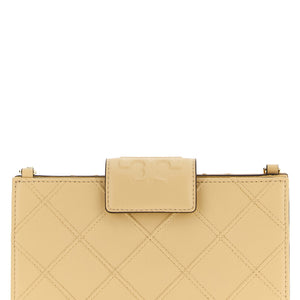 Tory Burch Fleming Wallet