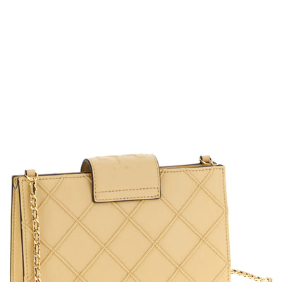 Tory Burch Fleming Wallet