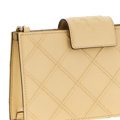 Tory Burch Fleming Wallet