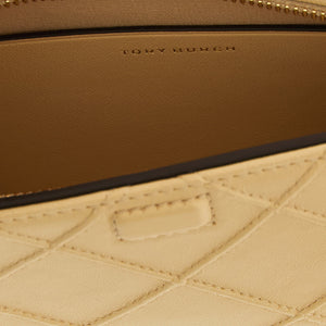 Tory Burch Fleming Wallet