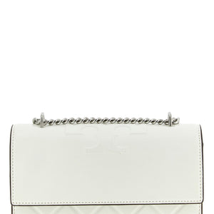 Tory Burch Fleming Small Crossbody Bag