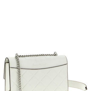 Tory Burch Fleming Small Crossbody Bag