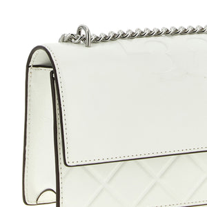 Tory Burch Fleming Small Crossbody Bag