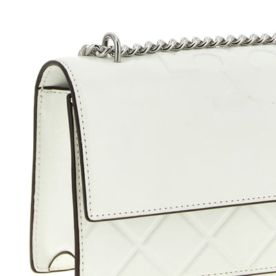 Tory Burch Fleming Small Crossbody Bag