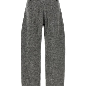 Magda Butrym 04 Pants