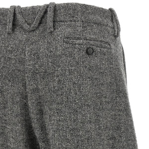 Magda Butrym 04 Pants