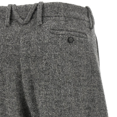 Magda Butrym 04 Pants