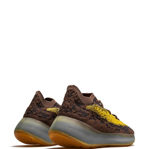 Adidas Yeezy 380 Lmnte