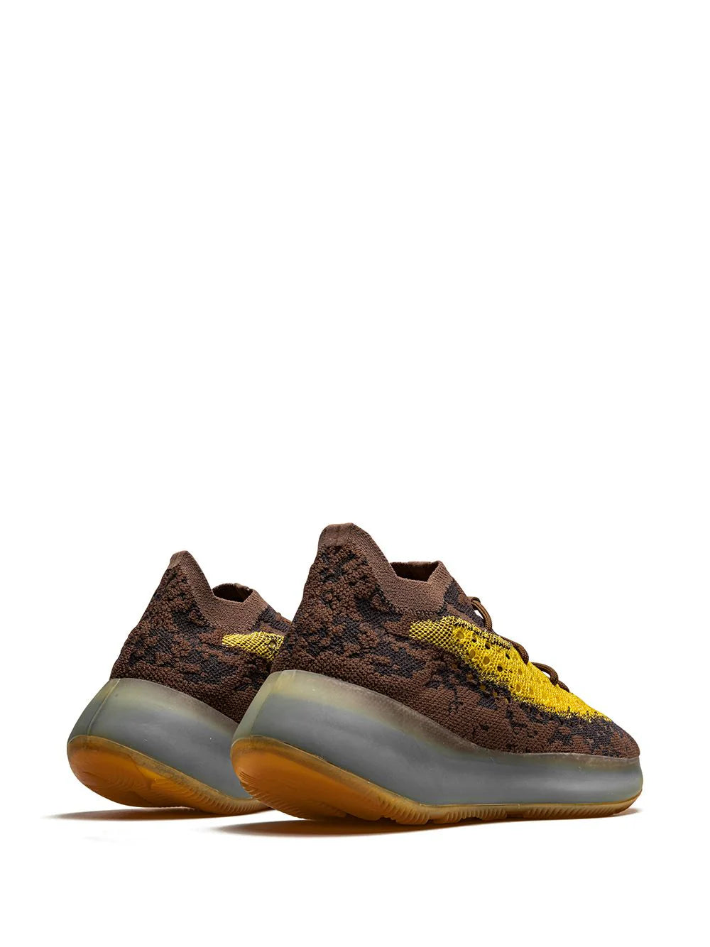 Adidas Yeezy 380 Lmnte