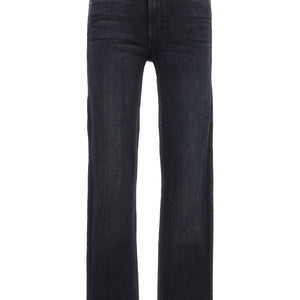 Mother The Mid Rise Dazzler Jeans