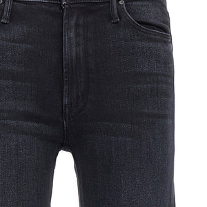 Mother The Mid Rise Dazzler Jeans